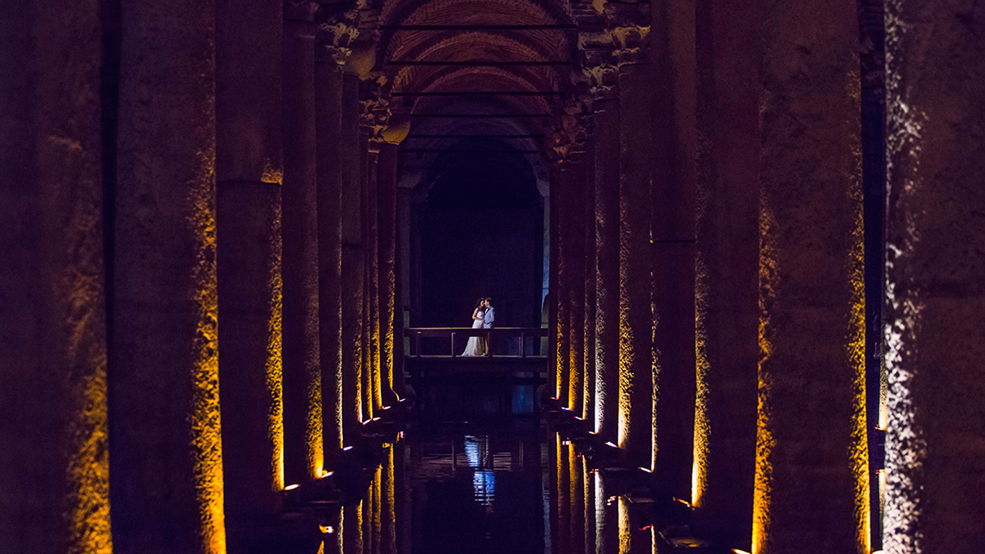 Fotograf de nunta Galati