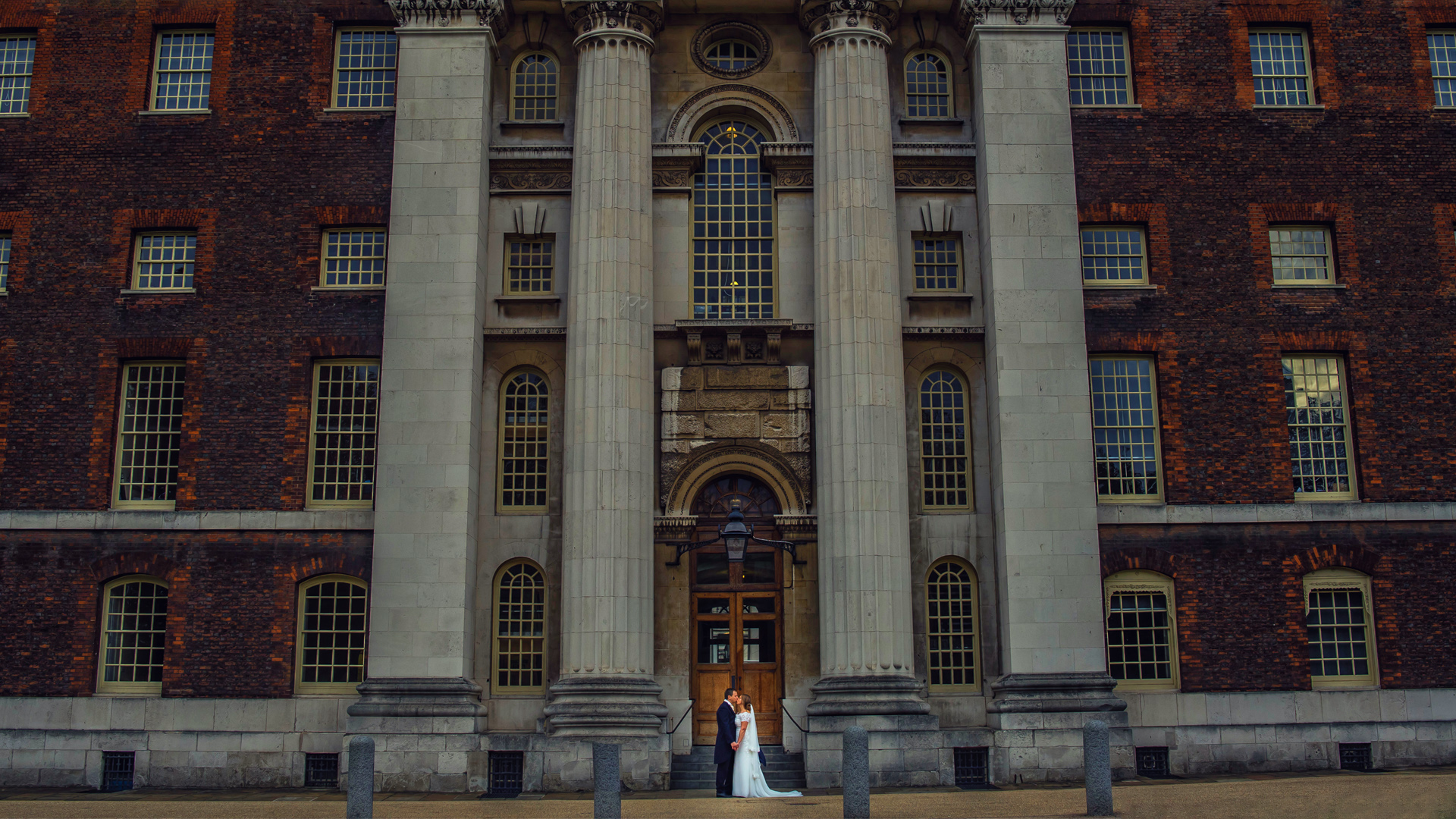 Fotograf de nunta Galati