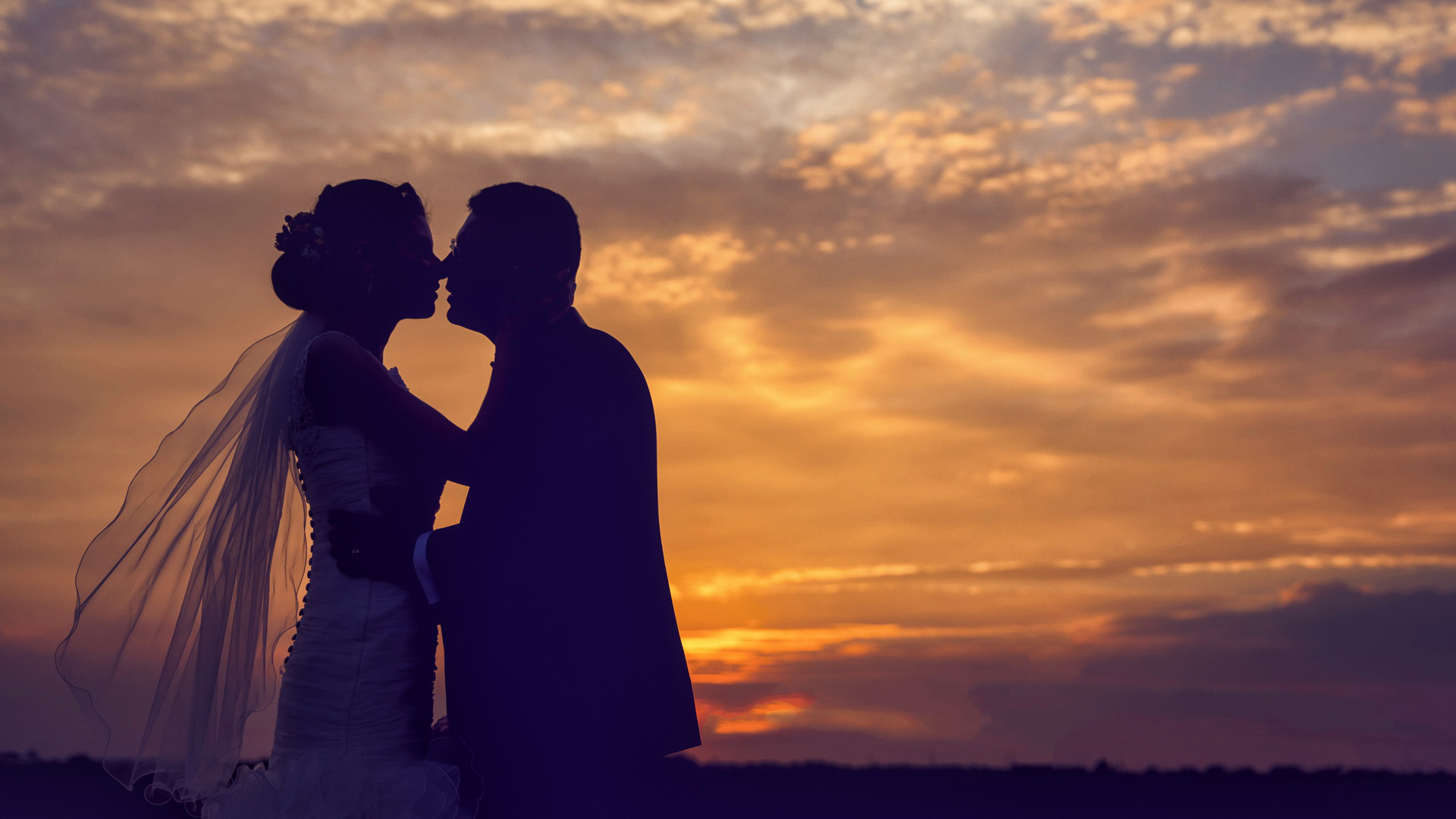 Fotograf de nunta Galati