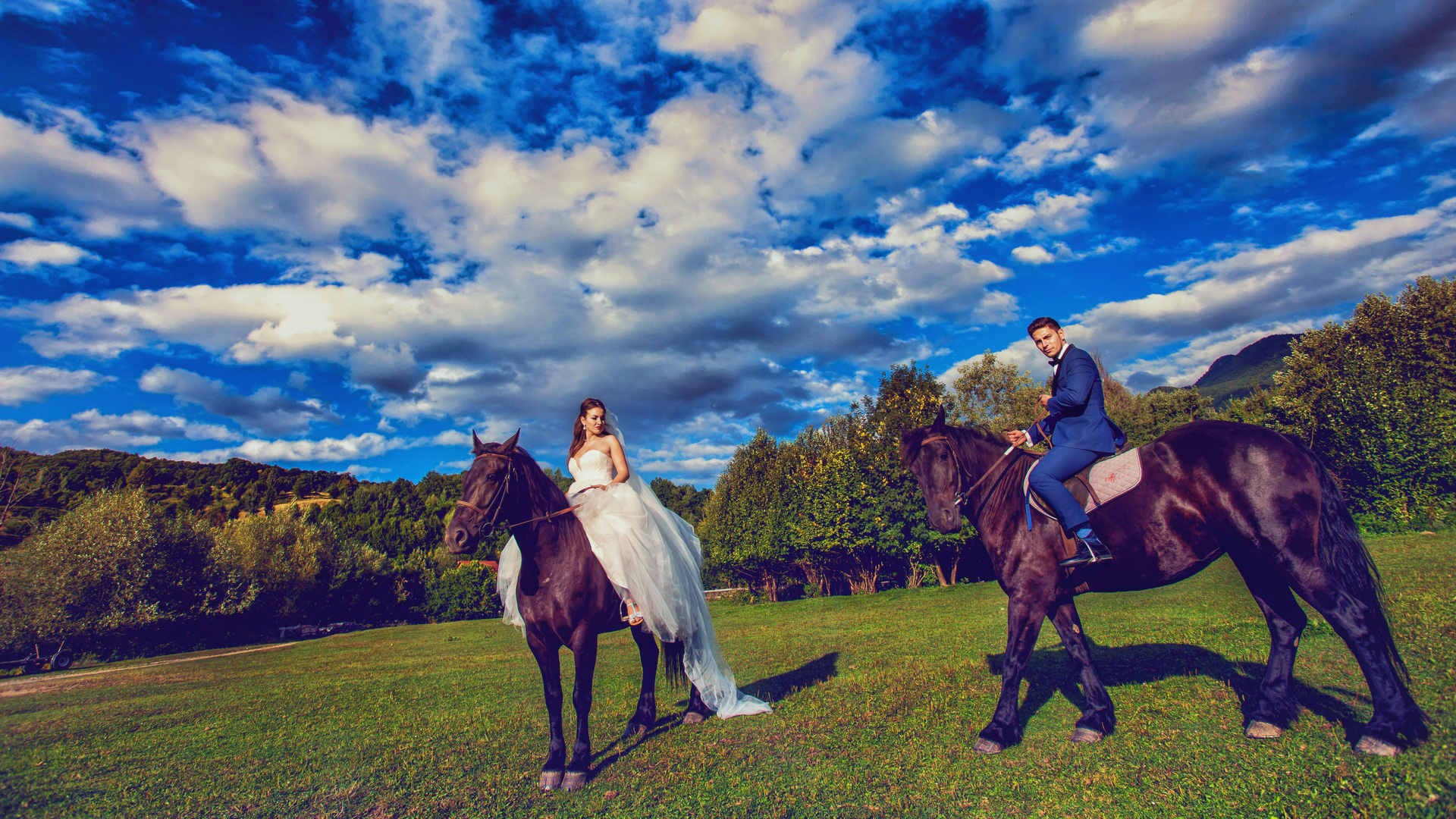 Fotograf de nunta Galati