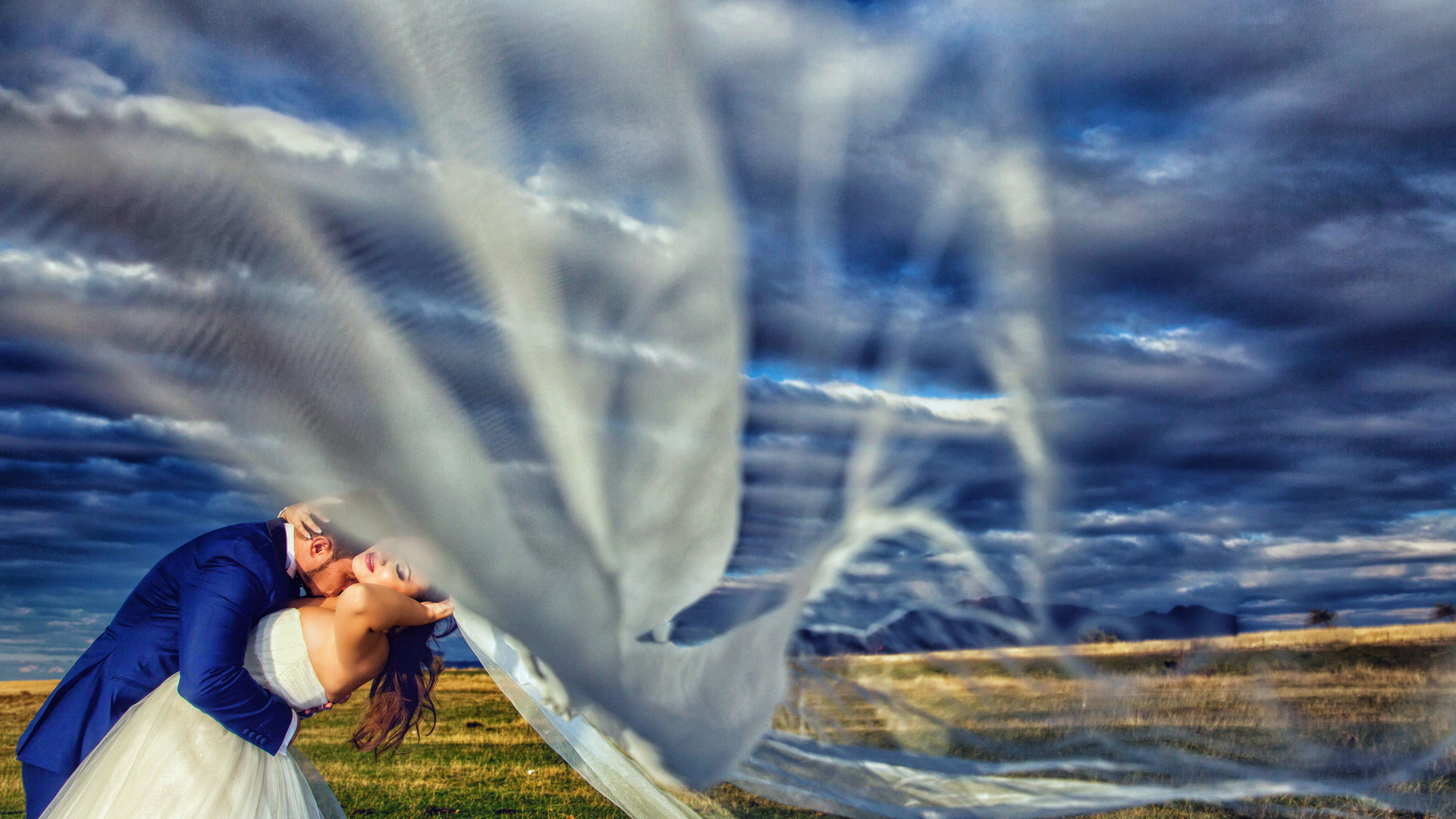 Fotograf de nunta Galati